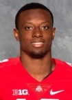 Eli Apple